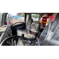 Diesel Dongfeng Fire Fighting Truck/neuer Feuerwehrwagenverkauf